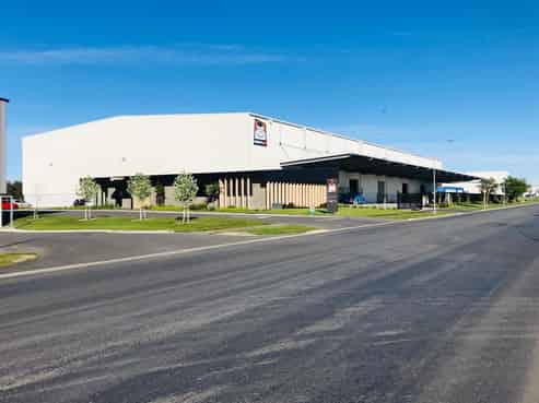 Make Your Requirement Work For You