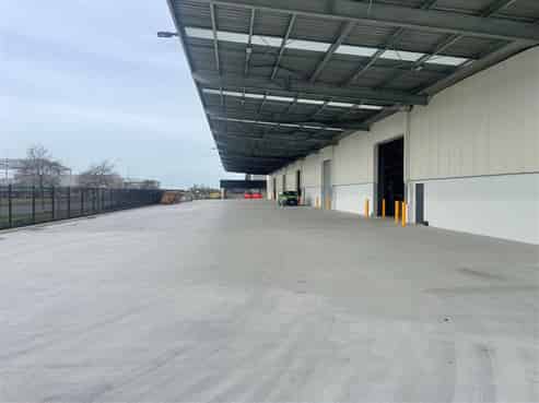 Make Your Requirement Work For You