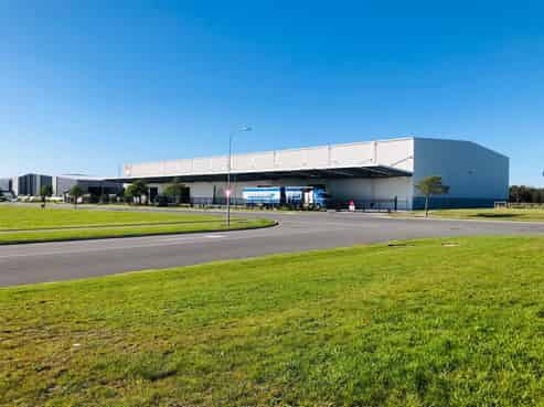 Make Your Requirement Work For You