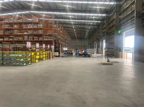 Make Your Requirement Work For You