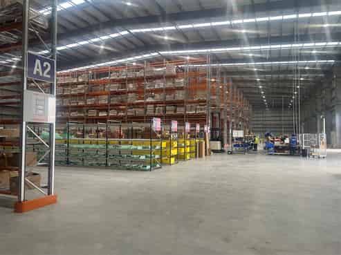 Make Your Requirement Work For You