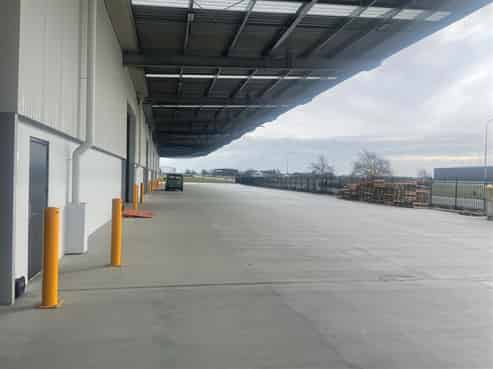 Make Your Requirement Work For You