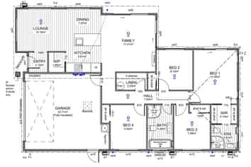 Lot 183 Spring Grove, Belfast