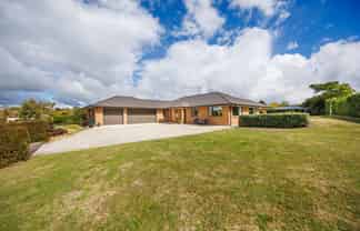 4 Whio Avenue, Feilding