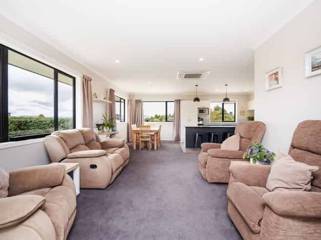 4 Whio Avenue, Feilding