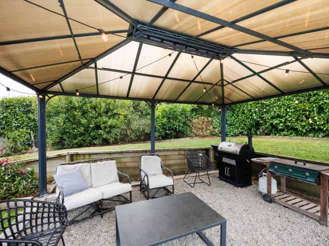 4 Whio Avenue, Feilding