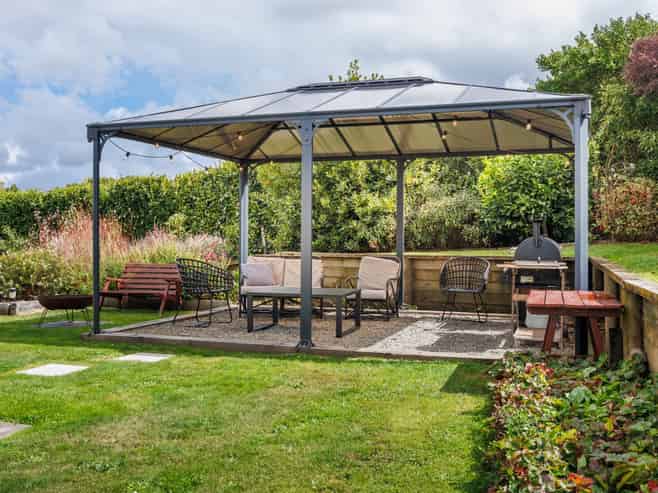 4 Whio Avenue, Feilding