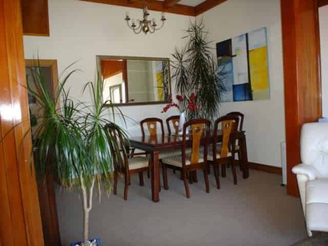 2/82 Oriental Parade, Oriental Bay