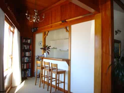 2/82 Oriental Parade, Oriental Bay