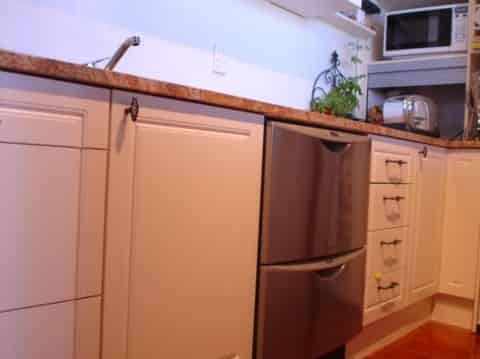 2/82 Oriental Parade, Oriental Bay