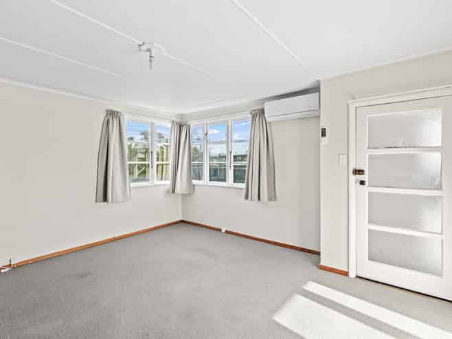 18 Tyne Street, Rongotea