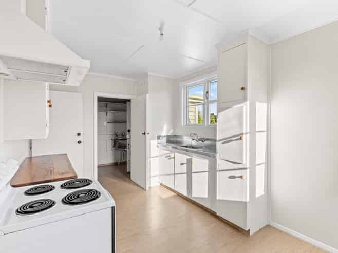 18 Tyne Street, Rongotea