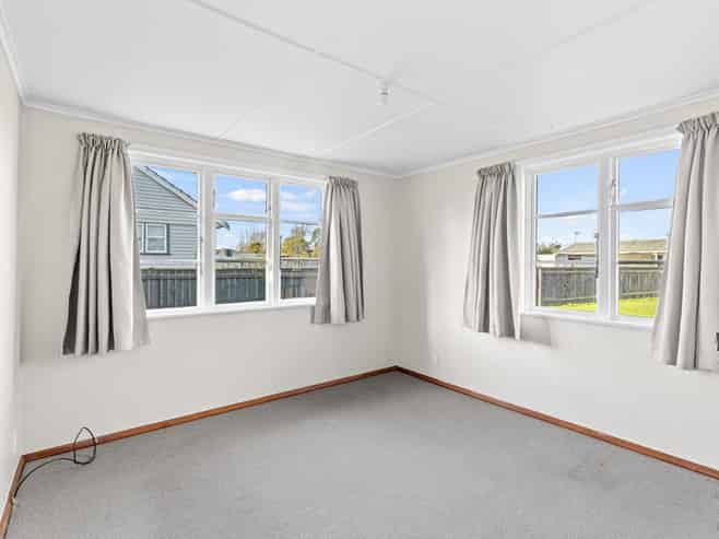 18 Tyne Street, Rongotea