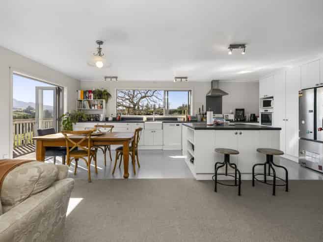 1/1745 Arapuni Road, Te Awamutu