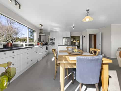 Lot 1, 1/1745 Arapuni Road, Te Awamutu