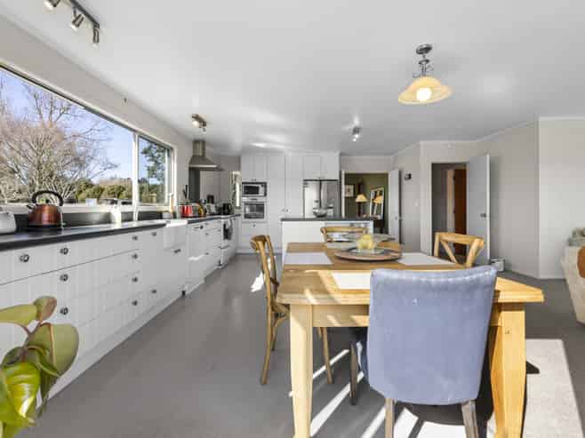 1/1745 Arapuni Road, Te Awamutu