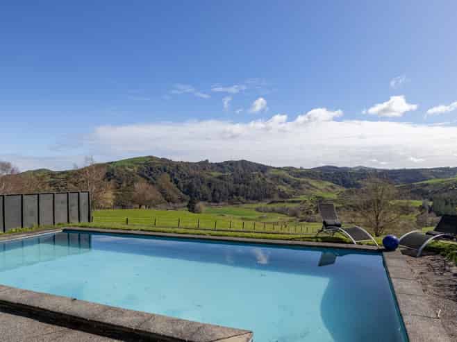 1/1745 Arapuni Road, Te Awamutu