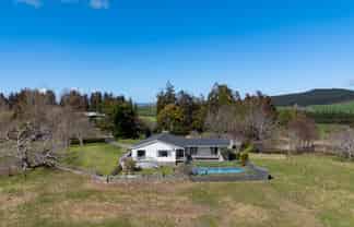 1/1745 Arapuni Road, Te Awamutu