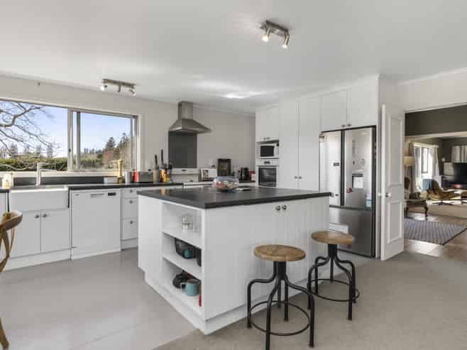 1/1745 Arapuni Road, Te Awamutu