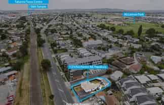 1/23 Porchester Road, Papakura