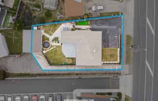 1/23 Porchester Road, Papakura