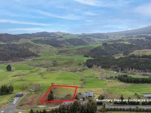 1/1745 Arapuni Road, Te Awamutu