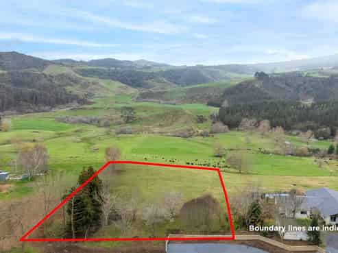 1/1745 Arapuni Road, Te Awamutu