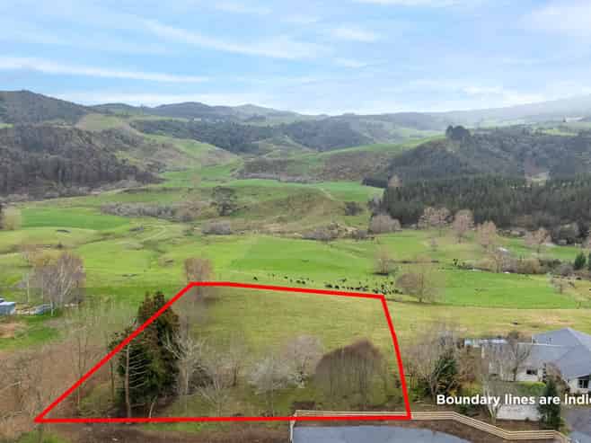 1/1745 Arapuni Road, Te Awamutu