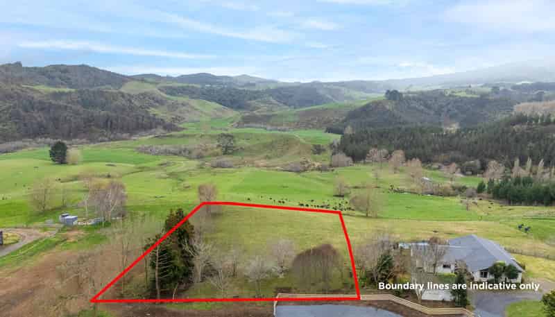 1/1745 Arapuni Road, Te Awamutu