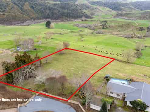 1/1745 Arapuni Road, Te Awamutu