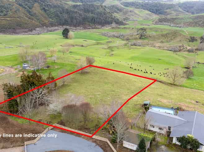 1/1745 Arapuni Road, Te Awamutu