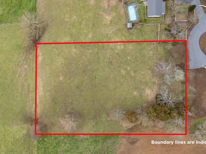 1/1745 Arapuni Road, Te Awamutu