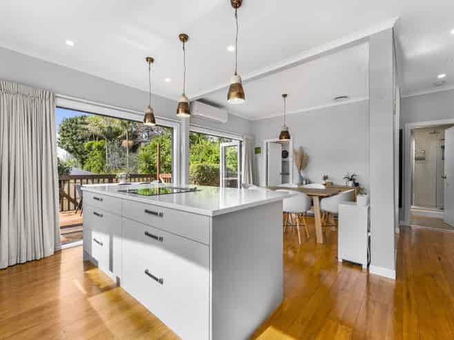 7 Harding Avenue, Mount Wellington