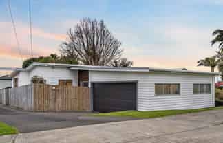 7 Harding Avenue, Mount Wellington