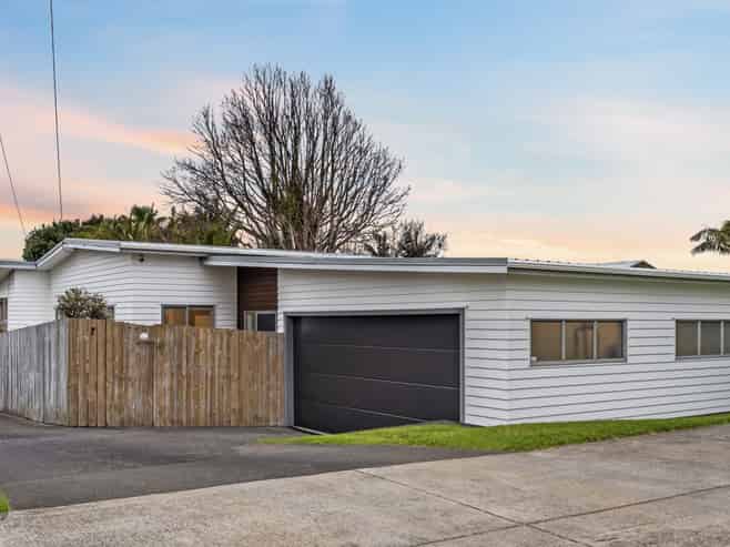 7 Harding Avenue, Mount Wellington