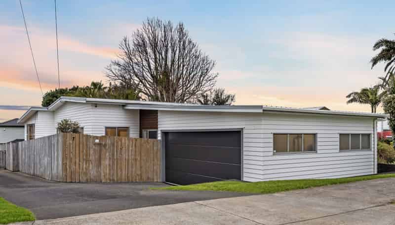 7 Harding Avenue, Mount Wellington