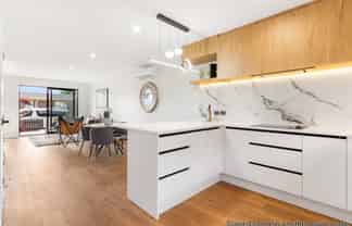 30A Alverston Street, Waterview