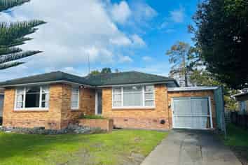 78 Woolfield Road, Papatoetoe