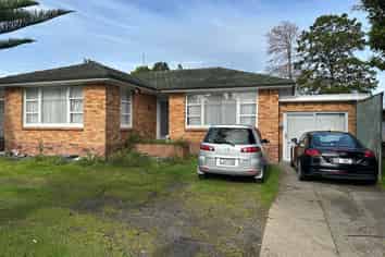 78 Woolfield Road, Papatoetoe
