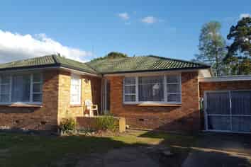 78 Woolfield Road, Papatoetoe