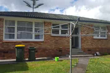 78 Woolfield Road, Papatoetoe