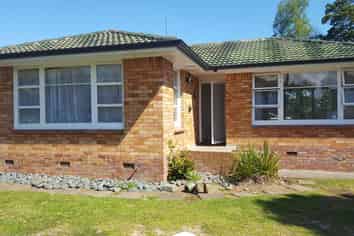 78 Woolfield Road, Papatoetoe