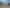 Central North Island - Address withheld