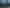 Central North Island - Address withheld