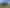 Central North Island - Address withheld