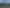 Central North Island - Address withheld