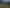 Central North Island - Address withheld