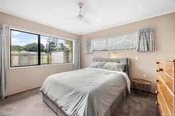 3/10 Reidy Place, Pukekohe