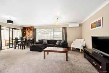 3/10 Reidy Place, Pukekohe