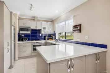 3/10 Reidy Place, Pukekohe